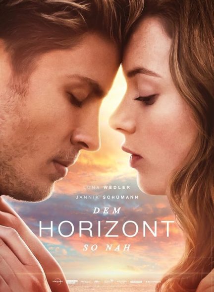 دانلود فیلم Close to the Horizon