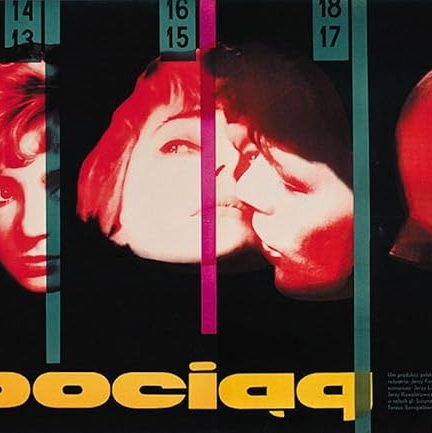 دانلود فیلم Night Train