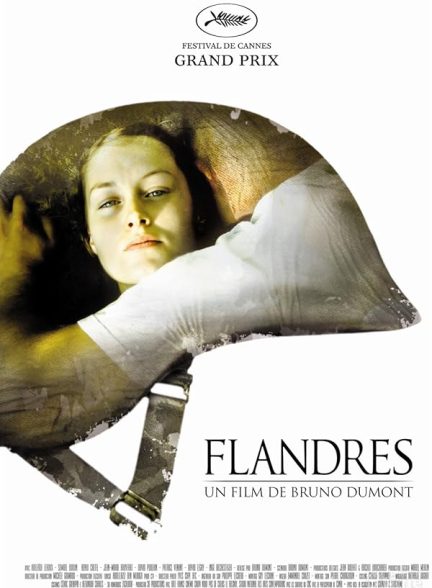 دانلود فیلم Flanders