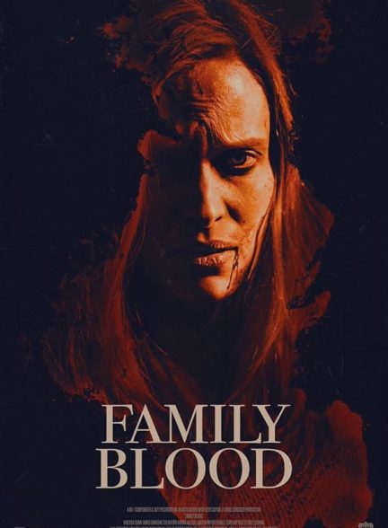 دانلود فیلم Family Blood