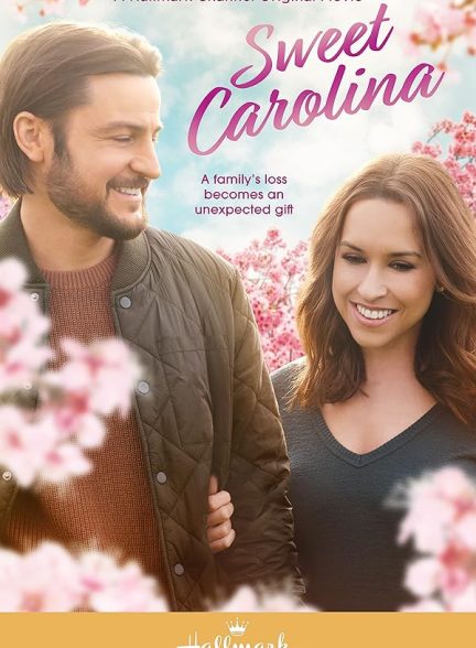 دانلود فیلم Sweet Carolina