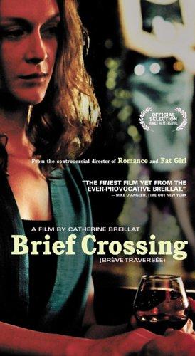 دانلود فیلم Brief Crossing