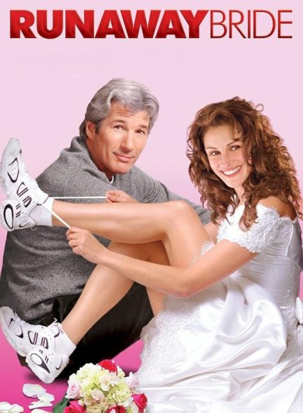 دانلود فیلم Runaway Bride