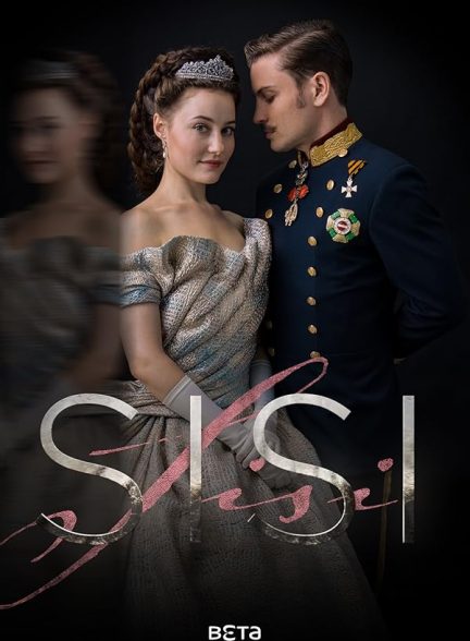 دانلود سریال  Sisi: Austrian Empress