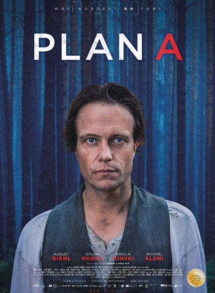 دانلود فیلم Plan A