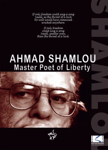 دانلود فیلم Ahmad Shamlou: Master Poet of Liberty