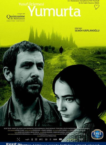 دانلود فیلم Egg