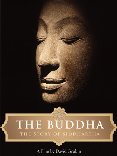 دانلود فیلم The Buddha