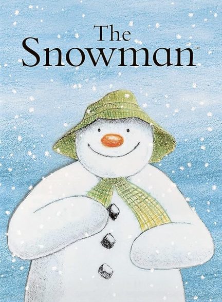 دانلود فیلم The Snowman
