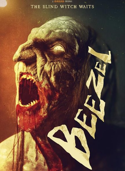 دانلود فیلم Beezel