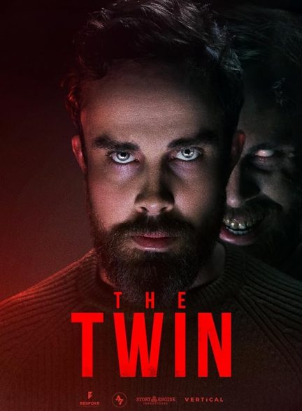 دانلود فیلم The Twin