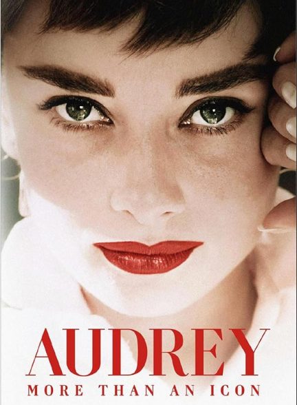 دانلود فیلم Audrey