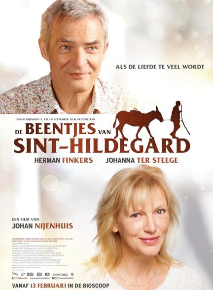 دانلود فیلم The Marriage Escape