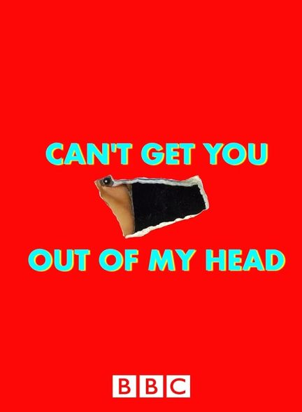 دانلود سریال  Can’t Get You Out of My Head