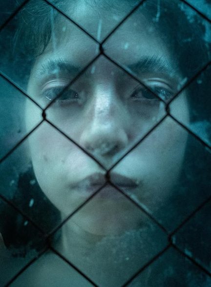 دانلود فیلم Rita