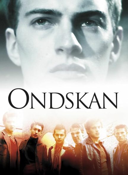 دانلود فیلم Evil