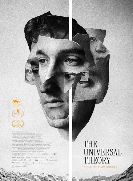 دانلود فیلم The Universal Theory