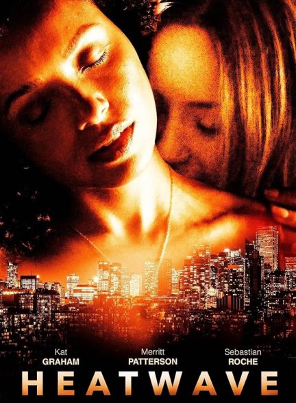 دانلود فیلم Heatwave