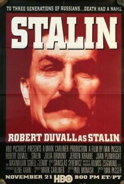 دانلود فیلم Stalin