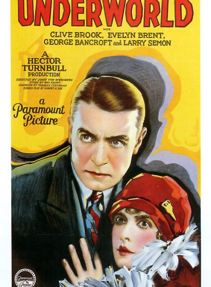 دانلود فیلم Underworld