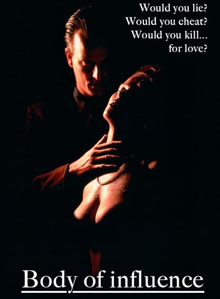 دانلود فیلم Body of Influence
