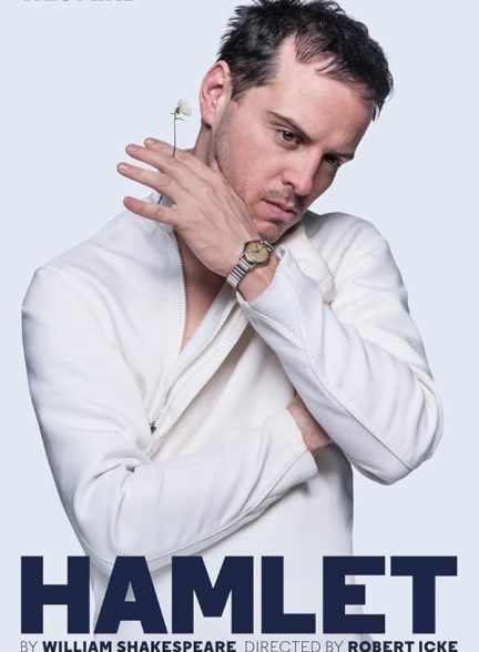 دانلود فیلم Hamlet