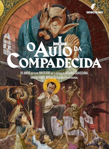 دانلود فیلم A Dog’s Will