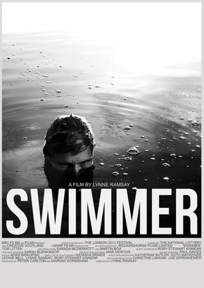 دانلود فیلم Swimmer