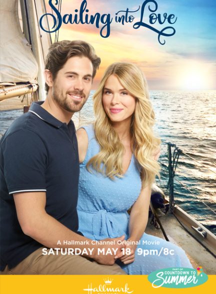 دانلود فیلم Sailing Into Love