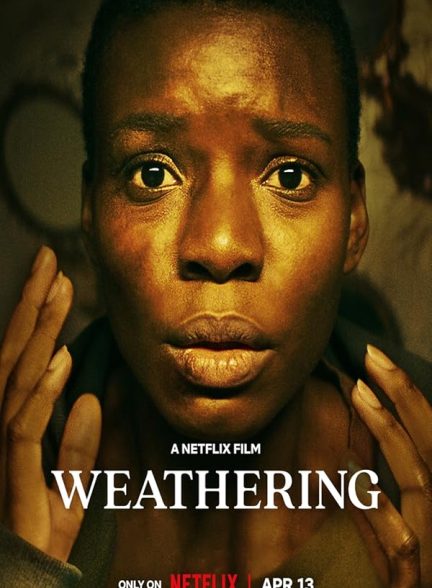 دانلود فیلم Weathering