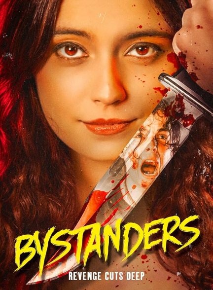 دانلود فیلم Bystanders