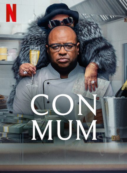 دانلود فیلم Con Mum