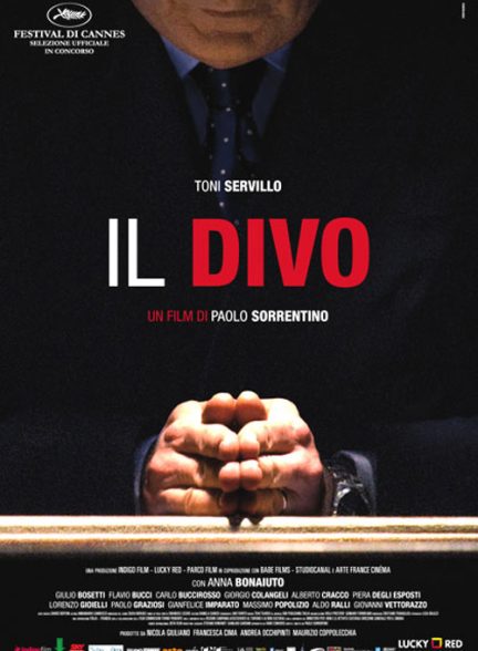 دانلود فیلم Il Divo