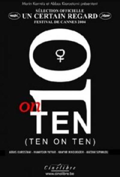 دانلود فیلم 10 on Ten