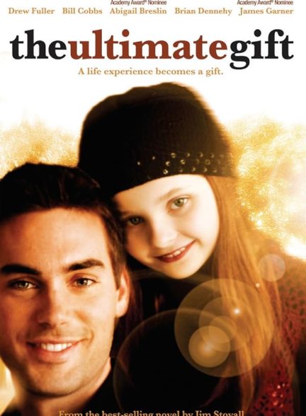 دانلود فیلم The Ultimate Gift