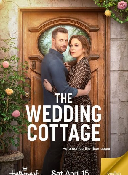 دانلود فیلم The Wedding Cottage