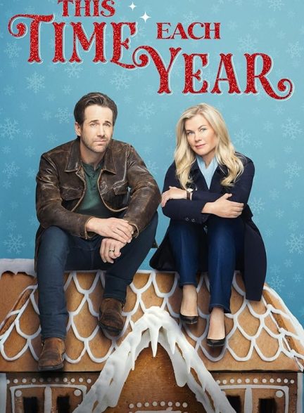 دانلود فیلم This Time Each Year