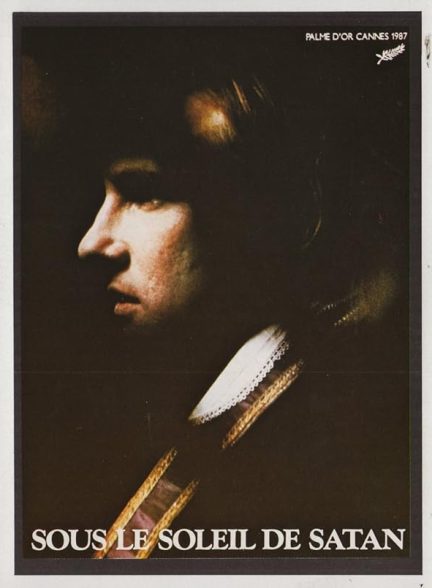 دانلود فیلم Under the Sun of Satan