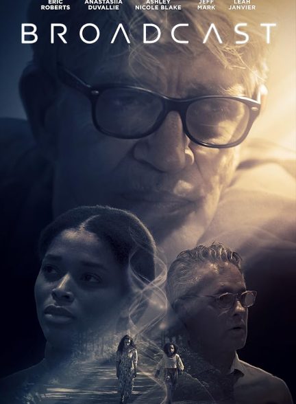 دانلود فیلم Broadcast