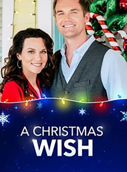 دانلود فیلم A Christmas Wish