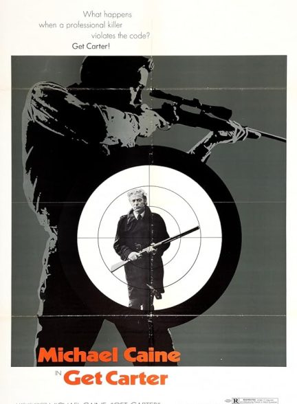 دانلود فیلم Get Carter