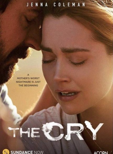 دانلود سریال  The Cry
