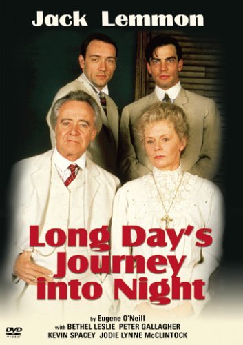 دانلود فیلم Long Day’s Journey Into Night