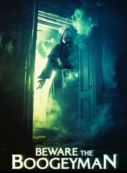 دانلود فیلم Beware the Boogeyman