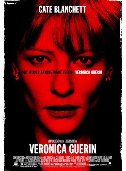 دانلود فیلم Veronica Guerin