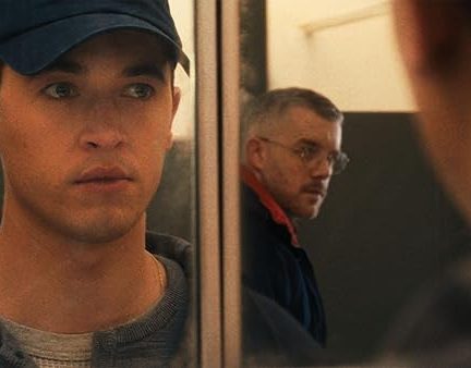 دانلود فیلم Plainclothes