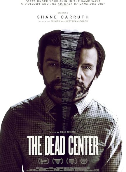 دانلود فیلم The Dead Center