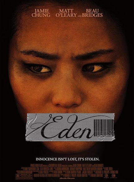 دانلود فیلم Eden