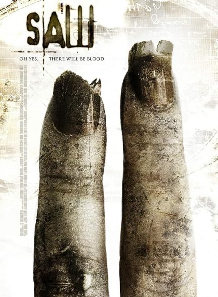 دانلود فیلم Saw II