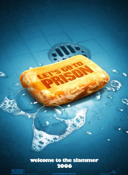 دانلود فیلم Let’s Go to Prison
